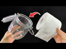 14 Ingenious Home Hacks to Make Life Easier and More Beautiful!