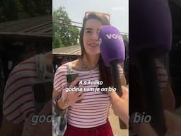 Koji glumac/glumica je bio tvoja prva simpatija? 🥰 #shorts #voyohr #filmovi