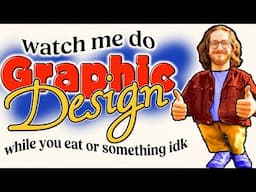 Quality Youtube Background Noise
