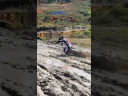Perdón por mostrar tus calzones amor 😰 #humor #moto