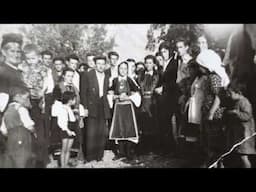 ΠΩΓΩΝΙΣΙΟ «ΡΙΖΙΤΙΚΟ» | Ριζά Θεολόγου Βορείου Ηπείρου