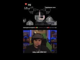 scary sonic then Mario Kart World First Ever In My Entire Life On This Day Of Today