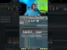 Stuff You Didn't Know About FL Studio Part 50