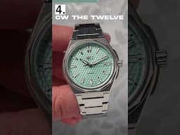5 Rolex Land-Dweller Alternatives