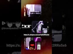 Kit para lavar moto link no comentário fixado