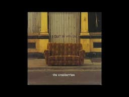 The Cranberries - Can't Be With You (Torisutan Extended)