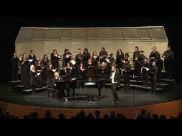 Choir Concert