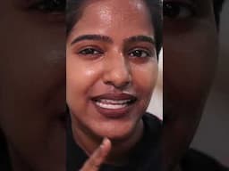 facial hair remove seivadhu yeppadi???