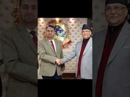 Send Your Message To PM