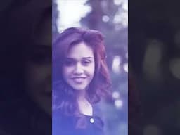 Tenu dekhi jawan! ... I Official Video Song I Nabeel Shaukat Ali