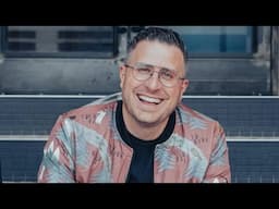 Demons Are STILL at Large! JP Pokluda Tells US How To Prepare For WAR | 7Ci