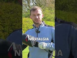 Take a look at the new TaylorMade mini driver, The R7 Quad #golfing  #golf #taylormade  #golfgear