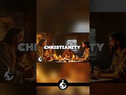 Origins of Early Christian Assemblies: A Journey Through Cultures and Traditions