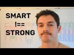 15 Ways Developers Lose Their Masculinity (Without Knowing It)