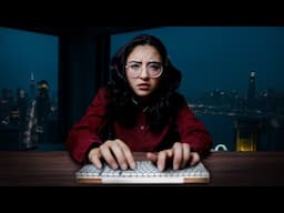How I edited my novel (5 steps)