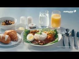 Chef-on-Call