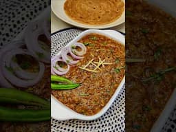 Ye Tasty Keema Jab Banaenge Khane Wale Iske Deewane Ho Jaenge | Karachi Style Keema | Keema Recipe