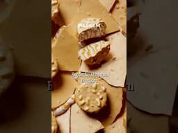 Magnum bonbon | Lebe Deinen Genuss