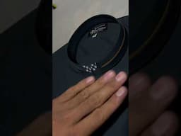 Stitching High Quality 🥼 #dost_tailors #kurta #dresses #shalwarkameez #manfashion #design #fashion