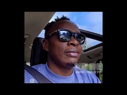 Oga Obinna Reacts To BCLB Banning Advertising Of Gambling!!