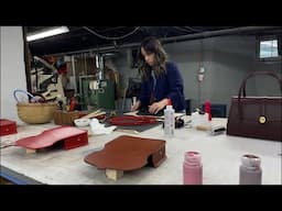 Live in the workshop, ask your questions this one will be quick