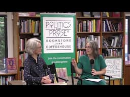 Juliet Bellow — Rodin's Dancers: Art and Performance in Belle Époque Paris - with Mary Morton