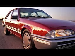 VL COMMODORE LIVE DRAW!