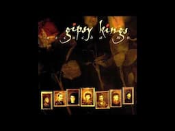 Gipsy Kings - Escucha Me (Torisutan Extrended)