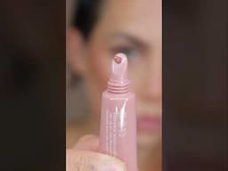mini spring makeup declutter