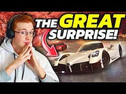 This Car Is WAY BETTER Than You Think! | Asphalt Legends Unite Toyota GR Grand Prix Review