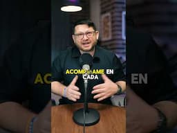 NO SALGAS DE CASA SIN HACER ESTO... #evangelio #iglesiacatolica #amor #esperanza #Dios