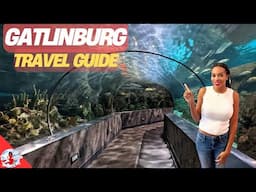 Discover The Ultimate Winter Cabin Rental Experience 2025
