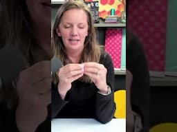 Friday Q&A: How Do I Fix Bobbin Thread Showing on Quilt Top?  #sewinghacks #quilted #ussewtips #diy