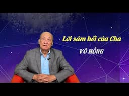 Lời sám hối của cha