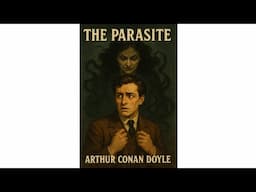 The Whispers of a Witch "Sir Arthur Conan doyle explained in Hindi @storiesbyamjad