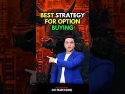 Hedging Strategy for Crypto #hedgingstrategy #trollface #trading