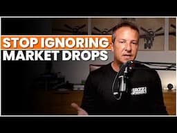Should You Pause Investing During a Dip? Let’s Find Out! 🤓