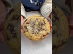 Do you *actually* need to chill your cookie dough? | Delish