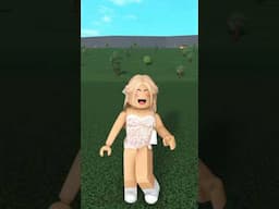 highly recommend 🌟 #roblox #bloxburg #newvideo