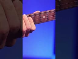 CHORD MELODY con le TRIADI 🎸 con Amudi Safa #chordmelody