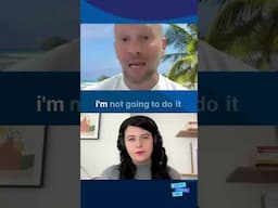 How To Prioritize Tasks in BizDev
