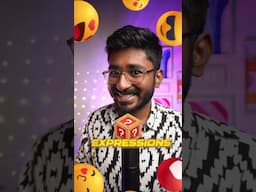 Expressions in After Effects ✨️😎 #aftereffects #motiongraphics