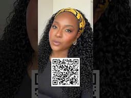 #ad Check out Acuity Scheduling subscription. Use discount code: DUCHESSBRAIDS20