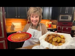 Fried Squash & Squash Casseroles For Freezer Country Cooking @ourforeverfarm