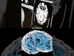 AI Detection #shorts #ai #science
