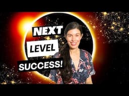 The 2025 Solar Eclipse In Aries Feng Shui: Next Level Success!