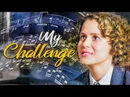 My Challenge | DRAMA | Full Movie in English