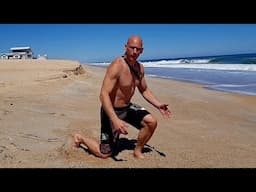 Is Full Range Of Motion Really Holding You Back From Strength Gains?