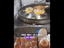 Chợ nổi bangkok #yeucuocsong #honnhanvacuocsong  #giadinh #thuongconchotsangsong #baihoccuocsong
