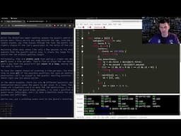 Day 6 | Advent of Code 2024